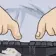 WeebsOut6