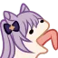 KeqLick