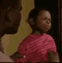 thisIsBusiness