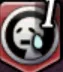 bigsad