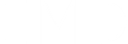 emd Discord emoji