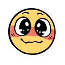 smilinghappy