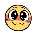 smilinghappy