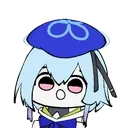 MizukiPog