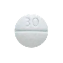 perc30