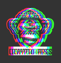 apetrip Discord emoji