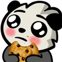 panda_cookie
