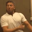 kennylikes