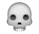 skull2