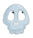 skull3