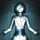 mama01 mama01