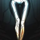 mama02