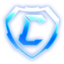 Credits87 Discord Emoji