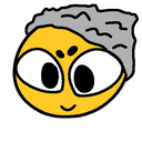 tinfoilweird Discord emoji