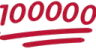 i_100000