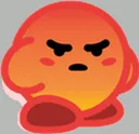 AngryCuddleball2