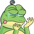 tppHands