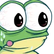 tppGiga