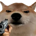 doggun