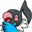 tppLUL