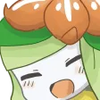tppAYAYA tppAYAYA