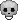 era_skull
