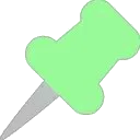 5328pinlime