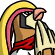 tppPray
