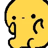 sadgold