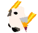 polydawn