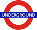 underground