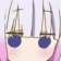 Sigh Discord emoji