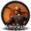 Victoria2