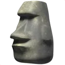 bruh