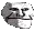 BTLN_Troll