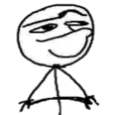 fortnite_balls