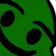 BigHappy_REH