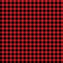 istockphoto1185292146612x612