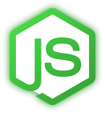 NodeJS Discord emoji