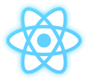 React Discord emoji