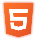 HTML Discord emoji