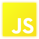 JavaScript Discord emoji