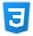 CSS Discord emoji