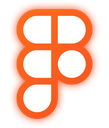 Figma Discord emoji