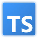 TypeScript Discord emoji