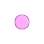 dot Discord emoji