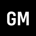 GM