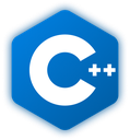 CPP Discord emoji