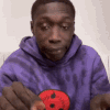 AAbuRob_khabylame Discord emoji