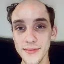 balding balding
